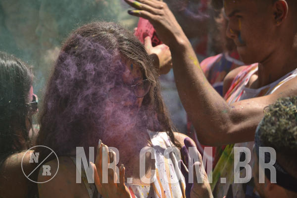 Buy your photos of the eventNR Sun - 02 A 05/12/18 on Fotop