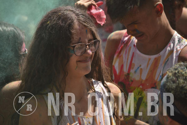 Buy your photos of the eventNR Sun - 02 A 05/12/18 on Fotop