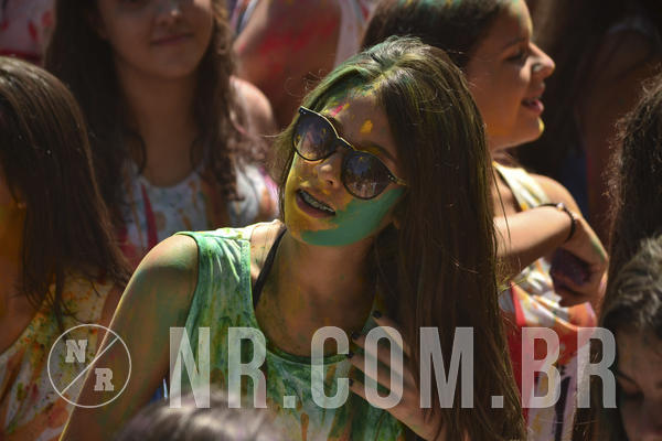 Buy your photos of the eventNR Sun - 02 A 05/12/18 on Fotop