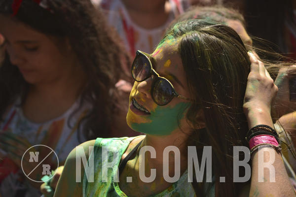 Buy your photos of the eventNR Sun - 02 A 05/12/18 on Fotop