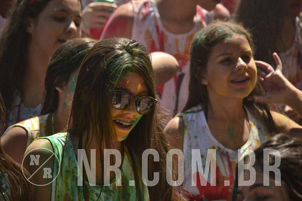 Buy your photos of the eventNR Sun - 02 A 05/12/18 on Fotop