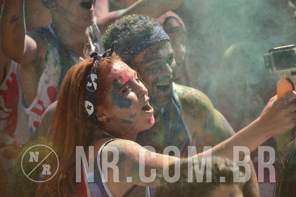 Buy your photos of the eventNR Sun - 02 A 05/12/18 on Fotop