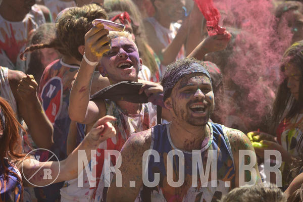 Buy your photos of the eventNR Sun - 02 A 05/12/18 on Fotop