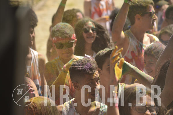 Buy your photos of the eventNR Sun - 02 A 05/12/18 on Fotop