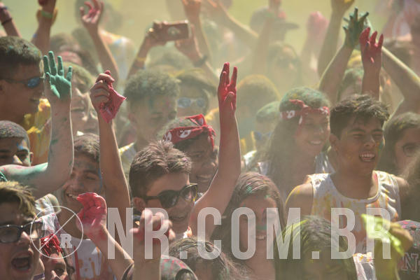 Buy your photos of the eventNR Sun - 02 A 05/12/18 on Fotop