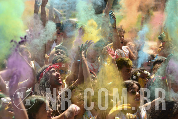 Buy your photos of the eventNR Sun - 02 A 05/12/18 on Fotop