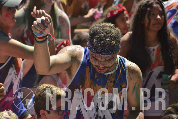 Buy your photos of the eventNR Sun - 02 A 05/12/18 on Fotop