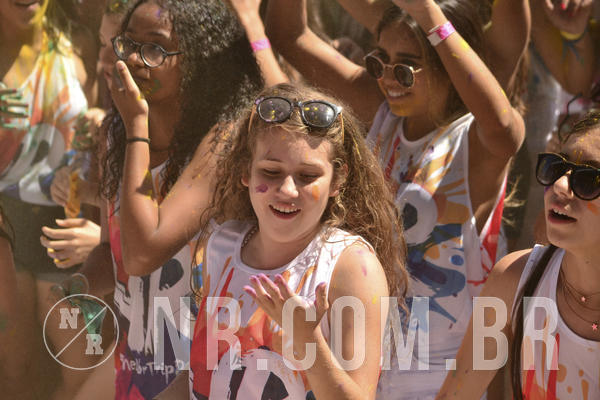 Buy your photos of the eventNR Sun - 02 A 05/12/18 on Fotop