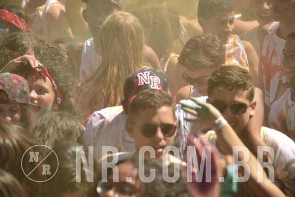 Buy your photos of the eventNR Sun - 02 A 05/12/18 on Fotop