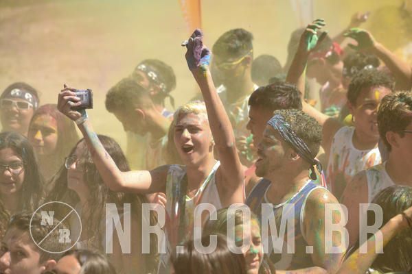 Buy your photos of the eventNR Sun - 02 A 05/12/18 on Fotop