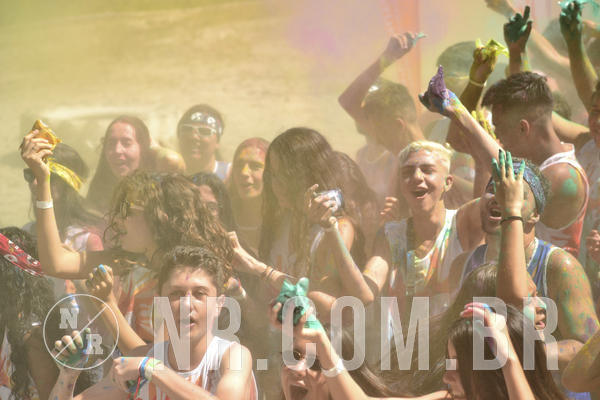 Buy your photos of the eventNR Sun - 02 A 05/12/18 on Fotop