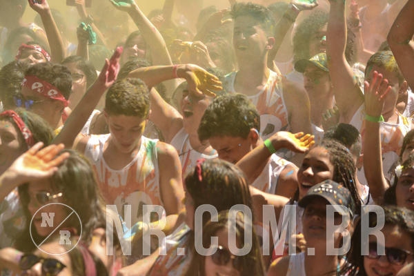 Buy your photos of the eventNR Sun - 02 A 05/12/18 on Fotop