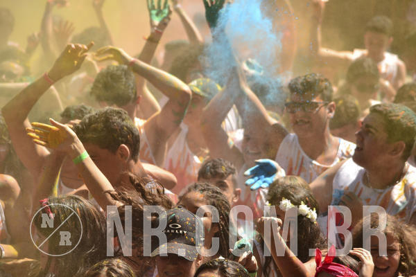 Buy your photos of the eventNR Sun - 02 A 05/12/18 on Fotop