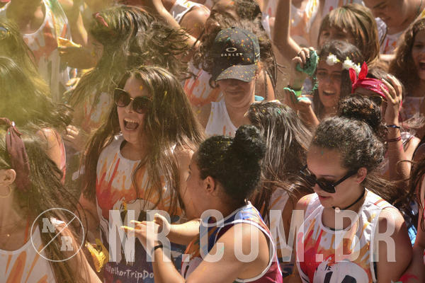 Buy your photos of the eventNR Sun - 02 A 05/12/18 on Fotop