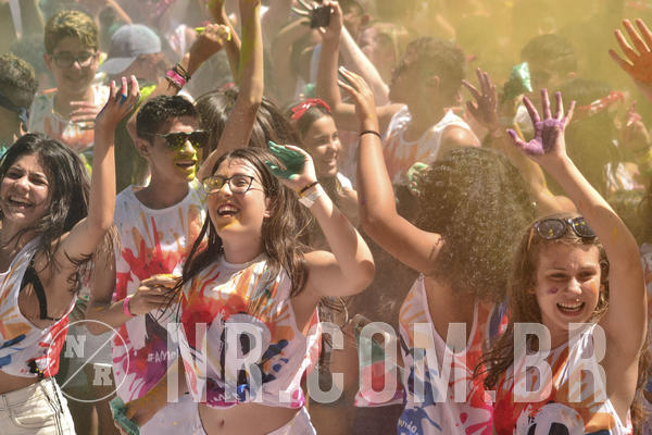 Buy your photos of the eventNR Sun - 02 A 05/12/18 on Fotop