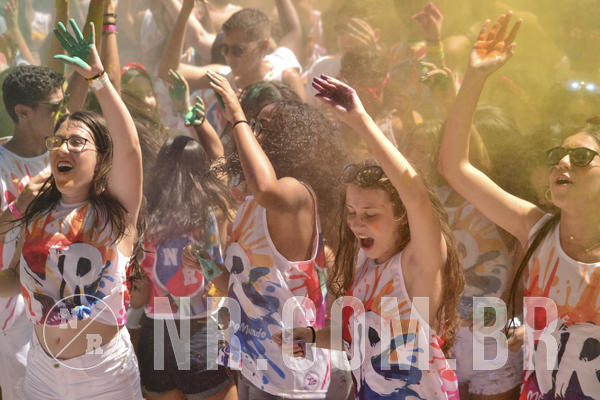 Buy your photos of the eventNR Sun - 02 A 05/12/18 on Fotop