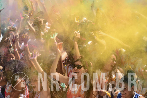 Buy your photos of the eventNR Sun - 02 A 05/12/18 on Fotop