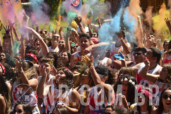 Buy your photos of the eventNR Sun - 02 A 05/12/18 on Fotop