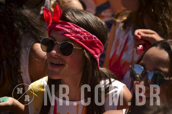 Buy your photos of the eventNR Sun - 02 A 05/12/18 on Fotop