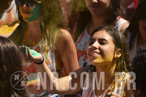 Buy your photos of the eventNR Sun - 02 A 05/12/18 on Fotop