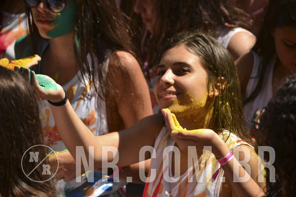 Buy your photos of the eventNR Sun - 02 A 05/12/18 on Fotop