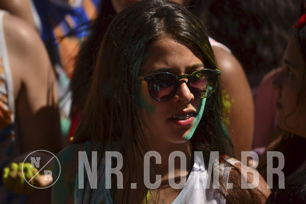 Buy your photos of the eventNR Sun - 02 A 05/12/18 on Fotop