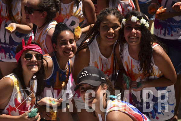 Buy your photos of the eventNR Sun - 02 A 05/12/18 on Fotop