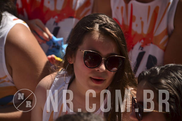 Buy your photos of the eventNR Sun - 02 A 05/12/18 on Fotop