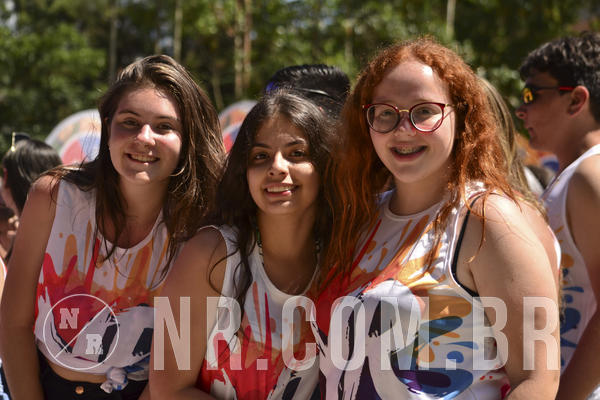 Buy your photos of the eventNR Sun - 02 A 05/12/18 on Fotop