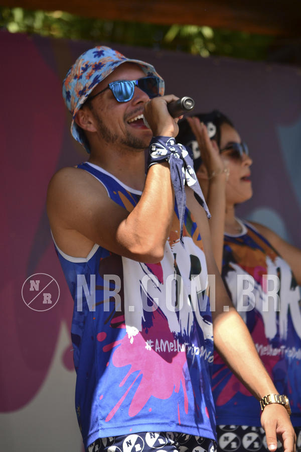 Buy your photos of the eventNR Sun - 02 A 05/12/18 on Fotop