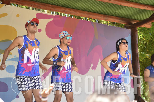 Buy your photos of the eventNR Sun - 02 A 05/12/18 on Fotop