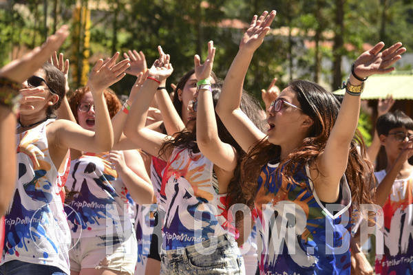 Buy your photos of the eventNR Sun - 02 A 05/12/18 on Fotop