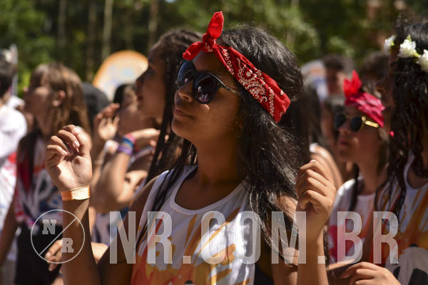 Buy your photos of the eventNR Sun - 02 A 05/12/18 on Fotop