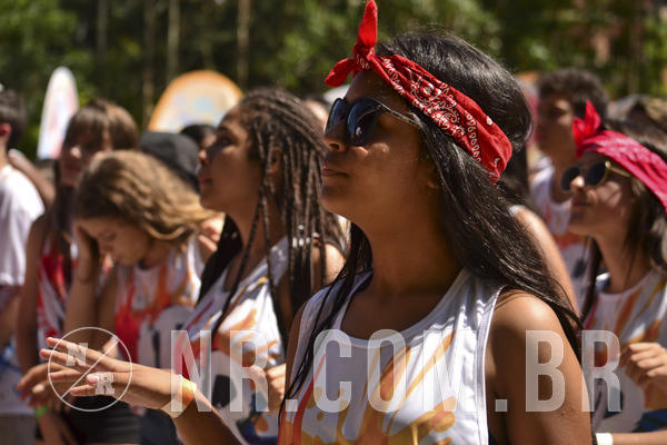 Buy your photos of the eventNR Sun - 02 A 05/12/18 on Fotop