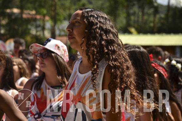 Buy your photos of the eventNR Sun - 02 A 05/12/18 on Fotop