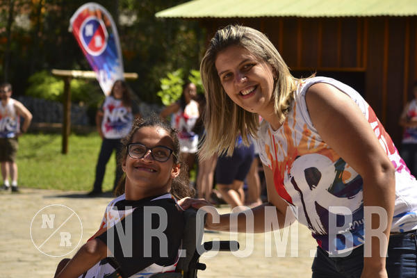 Buy your photos of the eventNR Sun - 02 A 05/12/18 on Fotop