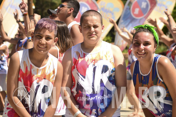 Buy your photos of the eventNR Sun - 02 A 05/12/18 on Fotop