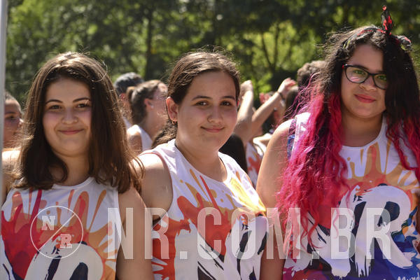 Buy your photos of the eventNR Sun - 02 A 05/12/18 on Fotop