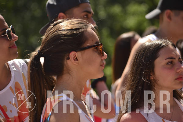 Buy your photos of the eventNR Sun - 02 A 05/12/18 on Fotop