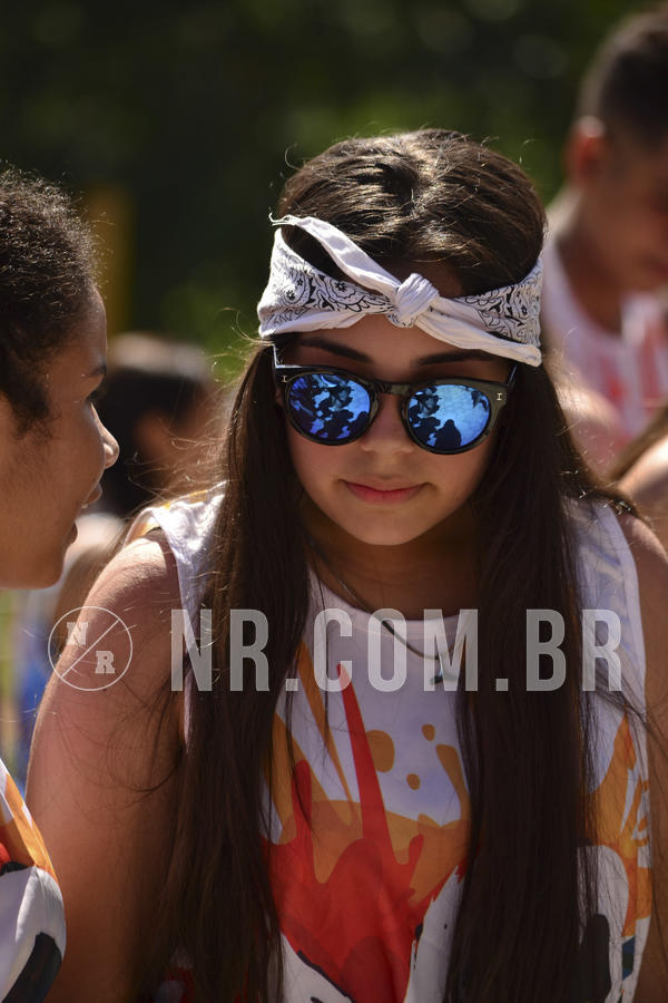 Buy your photos of the eventNR Sun - 02 A 05/12/18 on Fotop