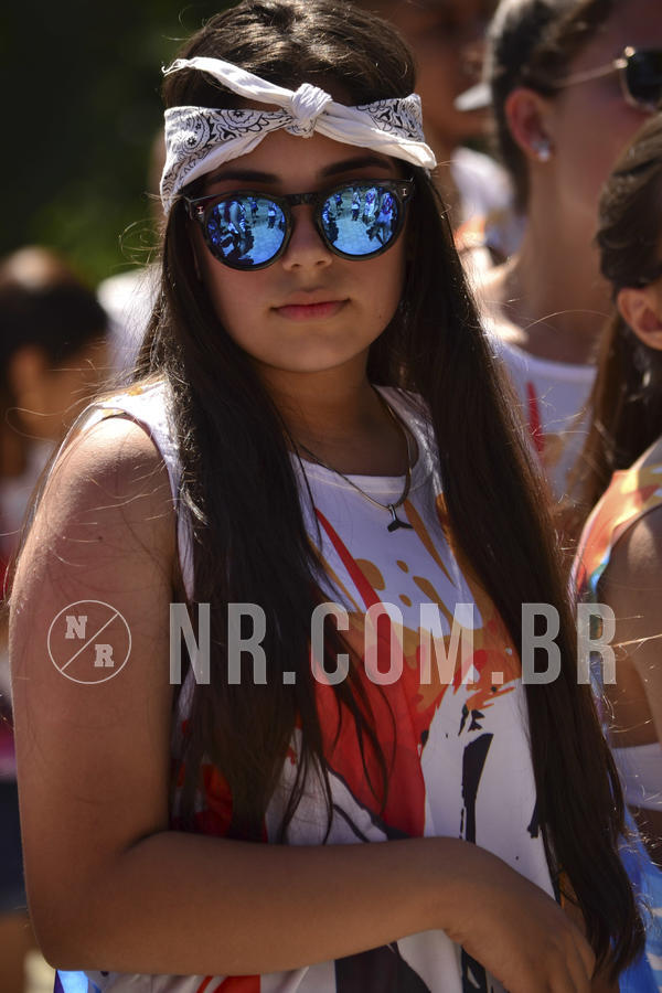 Buy your photos of the eventNR Sun - 02 A 05/12/18 on Fotop