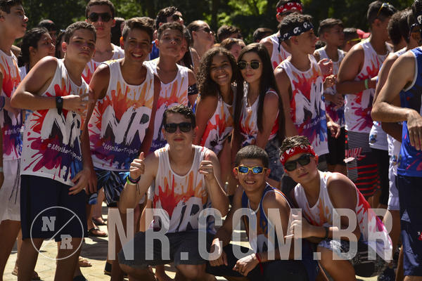 Buy your photos of the eventNR Sun - 02 A 05/12/18 on Fotop