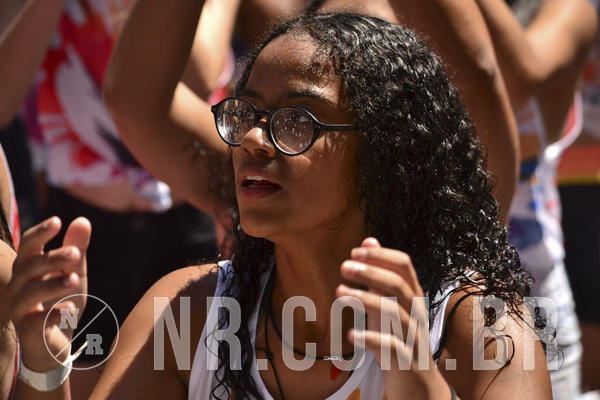 Buy your photos of the eventNR Sun - 02 A 05/12/18 on Fotop