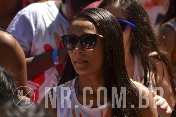 Buy your photos of the eventNR Sun - 02 A 05/12/18 on Fotop