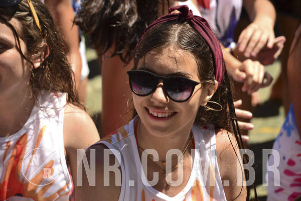 Buy your photos of the eventNR Sun - 02 A 05/12/18 on Fotop