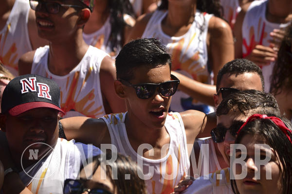 Buy your photos of the eventNR Sun - 02 A 05/12/18 on Fotop