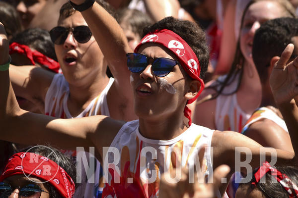 Buy your photos of the eventNR Sun - 02 A 05/12/18 on Fotop