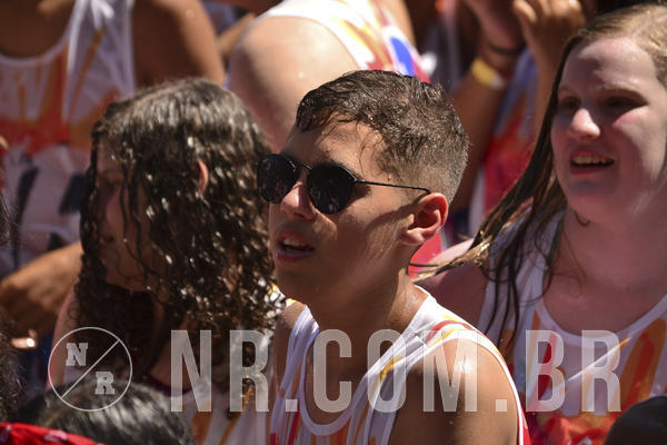 Buy your photos of the eventNR Sun - 02 A 05/12/18 on Fotop