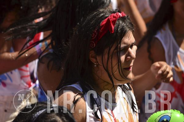 Buy your photos of the eventNR Sun - 02 A 05/12/18 on Fotop