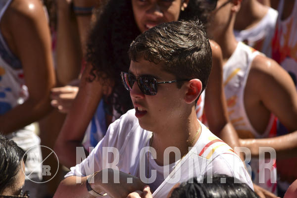 Buy your photos of the eventNR Sun - 02 A 05/12/18 on Fotop